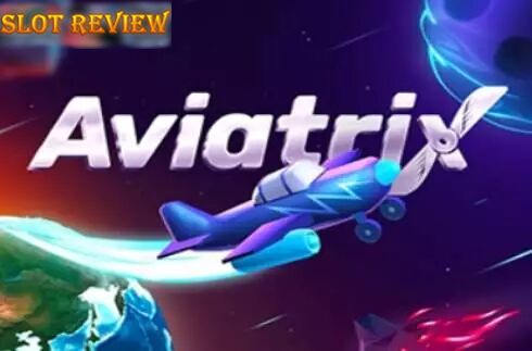 Aviatrix