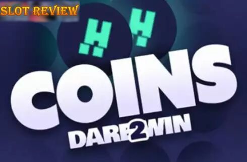 Coins Slot Review