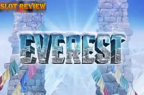 Everest Slot Review