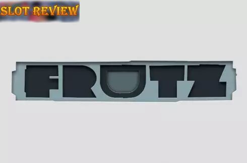 FRUTZ