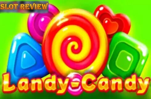 Landy-Candy