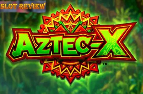 Aztec-X