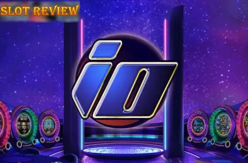 IO Slot Review