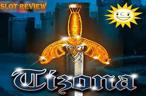 Tizona Slot Review