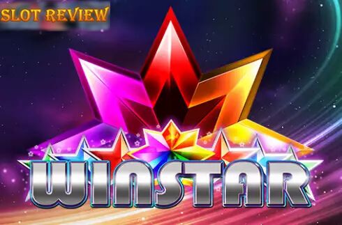 Winstar Slot Review