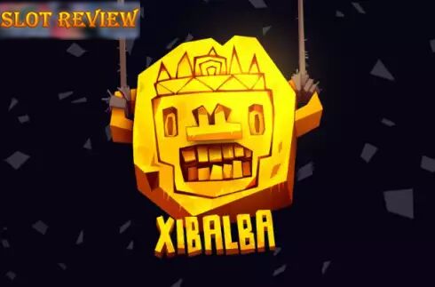 Xibalba Slot Review